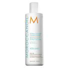 Moroccanoil - Condicionador Extra Volume Moroccanoil - Condicionador Extra Volume