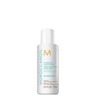 Moroccanoil Condicionador Hidratante 2.4 Oz