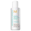 Moroccanoil condicionador hidratante 70ml