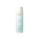 Moroccanoil Condicionador - Manutenção da Cor - 250ml