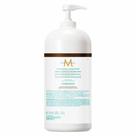 Moroccanoil condicionador profissional 2l