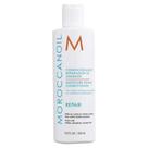 Moroccanoil condicionador repair 250ml