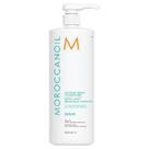 Moroccanoil condicionador reparador de umidad 1000ml