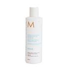 Moroccanoil Condicionador Reparador de Umidade 250 ml