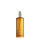 Moroccanoil corpo óleo seco --100Ml/3.4Oz
