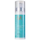 Moroccanoil Curl Defining Cream 250Ml
