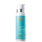 Moroccanoil Curl Defining - Creme Modelador de Cachos 250ml