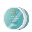 Moroccanoil De Argila - Pasta Texturizadora 75g
