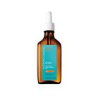 Moroccanoil Dry Scalp Tratamento Para Couro Cabeludo Seco 45ml
