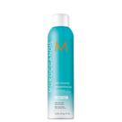 Moroccanoil Dry Shampoo Light Tones - Shampoo a Seco 205ml Moroccanoil Dry Shampoo Light Tones - Shampoo a Seco 205ml