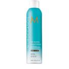 Moroccanoil Dry Shampoo Tons escuros 205ml Moroccanoil Dry Shampoo Tons escuros 205ml