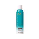 Moroccanoil Essentials Shampoo à Seco Cabelos Escuros 250ml