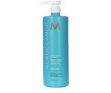 Moroccanoil Extra Volume - Shampoo 1000ml