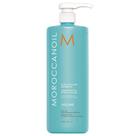 Moroccanoil Extra Volume Shampoo Moroccanoil Extra Volume Shampoo