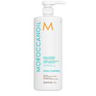 Moroccanoil Frizz Control - Condicionador 1L