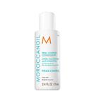 Moroccanoil Frizz Control - Condicionador 70ml