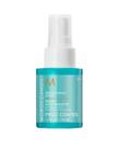 Moroccanoil Frizz Control - Spray 50ml