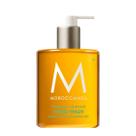 Moroccanoil Hand Wash Fragrance Originale - Sabonete Líquido 360ml Moroccanoil Hand Wash Fragrance Originale - Sabonete Líquido 360ml