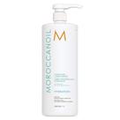 Moroccanoil Hidratante Condicionador