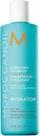 Moroccanoil hydrating shampoo color-safe 250ml Moroccanoil hydrating shampoo color-safe 250ml