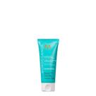 Moroccanoil Hydrating Styling Cream 75ml