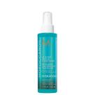 Moroccanoil Hydration All in One - Leave-in Condicionador 160ml