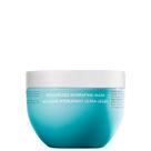 Moroccanoil Hydration Light - Máscara Capilar 250ml
