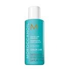 Moroccanoil Hydration - Shampoo 70ml