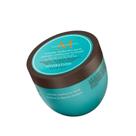 Moroccanoil mascara hidratação intensiva hydration 250ml