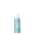Moroccanoil Moisture Repair Shampoo 2,4 Oz