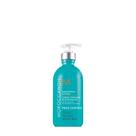 Moroccanoil Moroccanoil Loção Alisadora 10.2 Oz