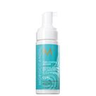 Moroccanoil Mousse Modelador Curl Control 150ml