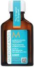 Moroccanoil Oil Treatment Light - Óleo Capilar 25ml