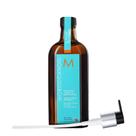 Moroccanoil Oil Treatment - Óleo Capilar 200ml Moroccanoil Oil Treatment - Óleo Capilar 200ml