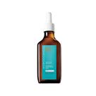 Moroccanoil Oily Scalp Tratamento Para Couro Cabeludo Oleoso 45ml