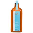 Moroccanoil Óleo Capilar Treatment Light 200ml