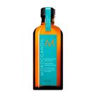 Moroccanoil óleo de tratamento 100ml
