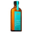Moroccanoil óleo de Tratamento 100ml