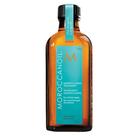 Moroccanoil óleo de tratamento 200ml
