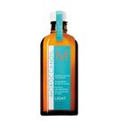 Moroccanoil óleo de tratamento light 100ml