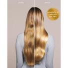 Moroccanoil óleo de tratamento Light 100ml