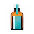 Moroccanoil Óleo de Tratamento Light 25ml