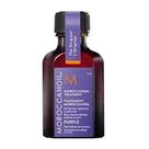 Moroccanoil óleo de tratamento purple 25ml