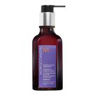 Moroccanoil óleo de tratamento purple c/pump 50ml