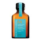 Moroccanoil Óleo de Tratamento Tradicional 25ml