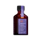 Moroccanoil Óleo de Tratamento Violeta 25ml
