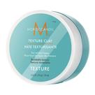 Moroccanoil Pasta Texturizadora de Argila