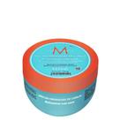 Moroccanoil Repair - Máscara de Nutrição 250ml