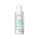 Moroccanoil Repair Moisture Condicionador 70ml