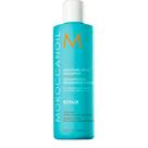 Moroccanoil Reparador Hidratante - Shampoo 250ml